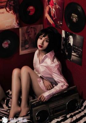 明星换脸_高清电影完整版