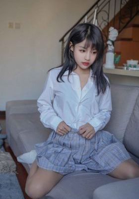 两个小姨子3_蓝光免费观看