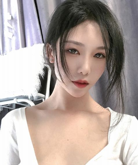 短剧在线观看免费全集_BD手机免费观看完整