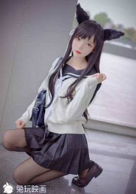 镜花水月2_国产无码网页在线观看