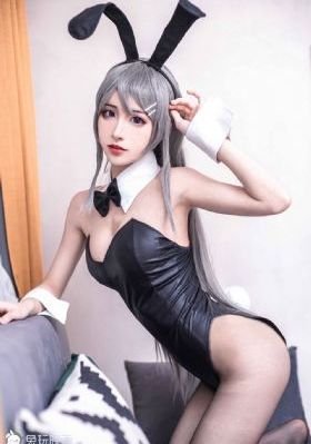 萌学园第二季_BD国语在线播放