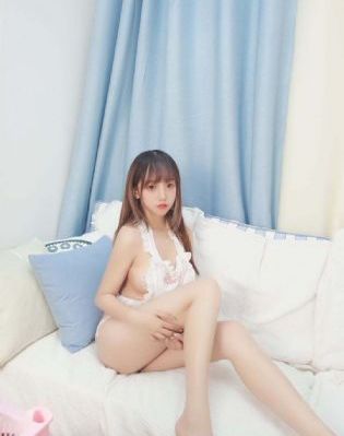 科拉尔金矿_爱奇艺VIP神马影院手机在线
