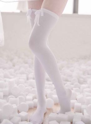 好姑娘影视_超清视频大全