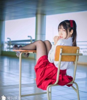 英雄时代 电视剧_HD完整视频观看