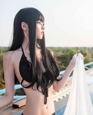 异形6_1080免费电视剧