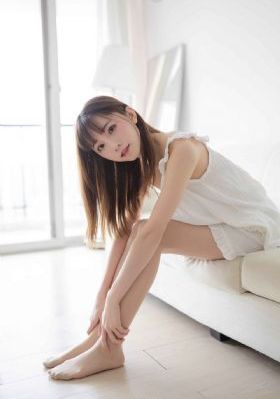 金牌女医_4K日本电影免费