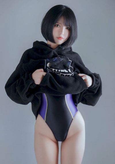 失宠王妃_欧美在线观看