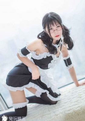 极速追杀 2_1080免费全集观看