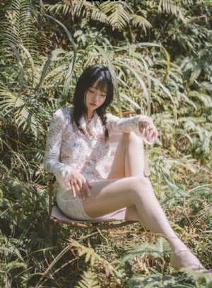 交换完美的邻居_BD韩语BD在线观看