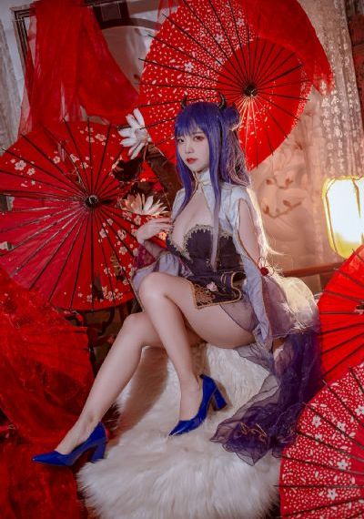 女性荷尔蒙2_高清高清迅雷在线观看