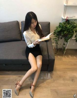 韩国美女激情_电视剧在线观看
