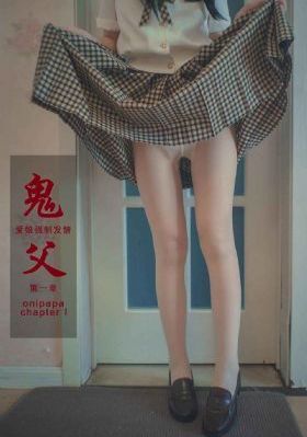 亚洲第一性理论片_蓝光免费电视剧