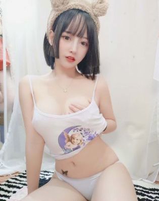 电视剧移动的枪口_DVD电视剧在线观看