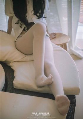 亚洲伊人电影_国产剧在线观看
