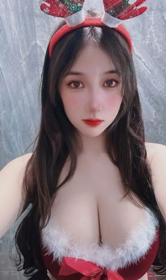 韩国电影善良的丈母娘_2019国语AV首页