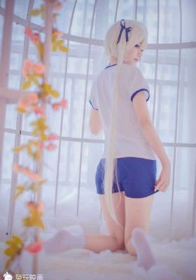 团鬼六女囚的调教_DVD电视剧在线观看