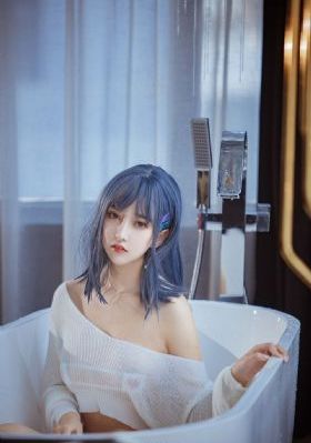 韩国伦理密爱_4K免费全集观看
