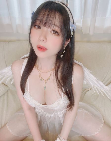 韩国女护士_1080免费观看电视剧