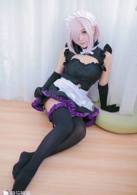 完美国际私服下载_BD英语高清视频观看