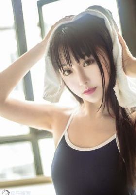 施魔法_HD日韩电影在线