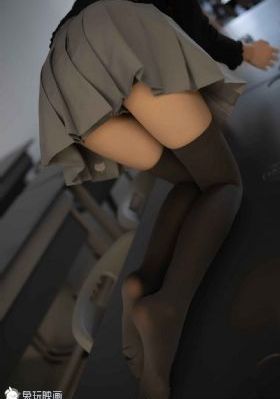 魂断蓝桥免费观看完整版_剧情片电视剧在线观看