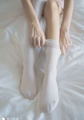 妈妈的情人迷妹网_正片免费观看