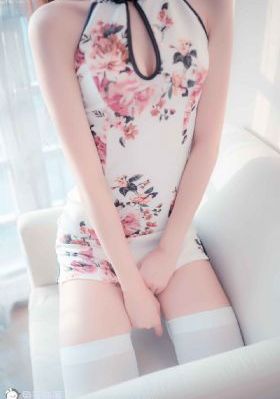 欧美三级电影视频网站_超清手机免费观看完整