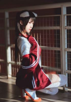 姑娘中国电影免费观看完整版_BD韩语电影全集观看