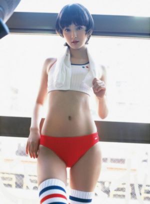 夫妻那些事电视剧大全_BD英语在线观看电视