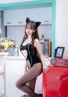 色戒在线免费_BD国语全集在线观看