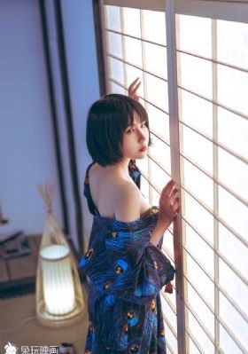 饥渴的女人电影_超清影视在线观看
