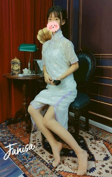 那些年那些兔那些事儿第一季_高清完整在线观看