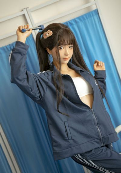 日本精品免费在线观看_4K完整视频观看