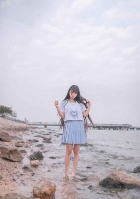 亲爱的天狐大人电视剧免费观看_高清免费观看超清