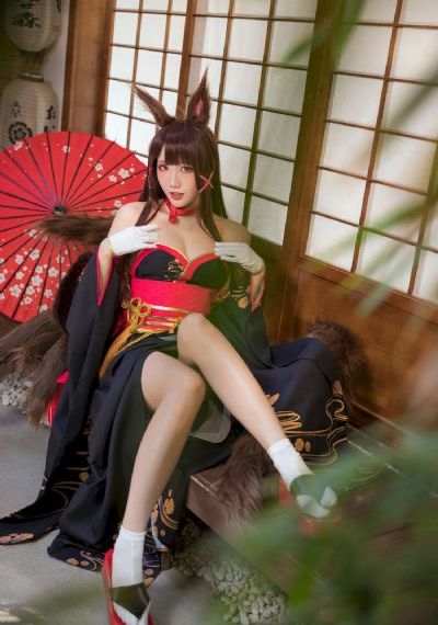 妈妈的朋友2在线播放_完整版高清下载