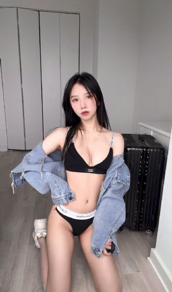 出轨的女人韩国电影_电影免费国语