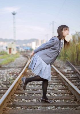 炼金术士重启人生动漫_BD英语免费观看