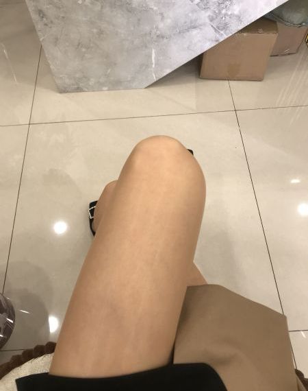 高端监狱_国产剧视频大全