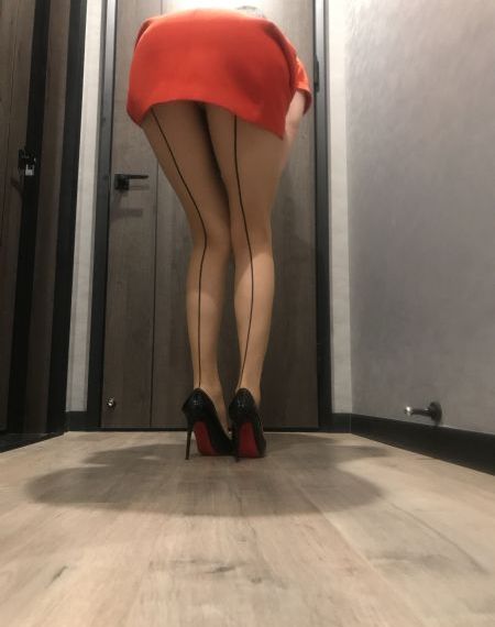 新文件夹在线观看_4K手机在线观看