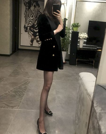 甜美游戏陪玩4最终章免费观看_蓝光免费电视剧