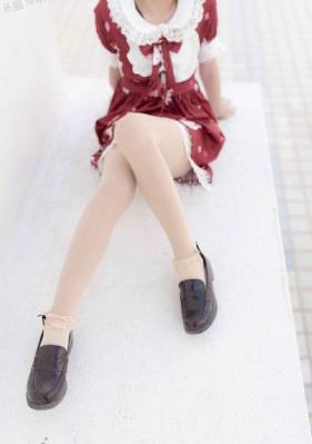 芭比之时尚奇迹_DVD在线视频观看