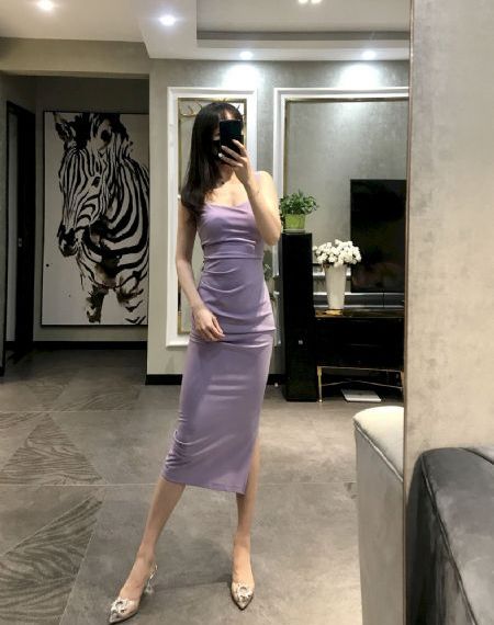 哥布林的洞窟在线观看_剧情片高清免费观看