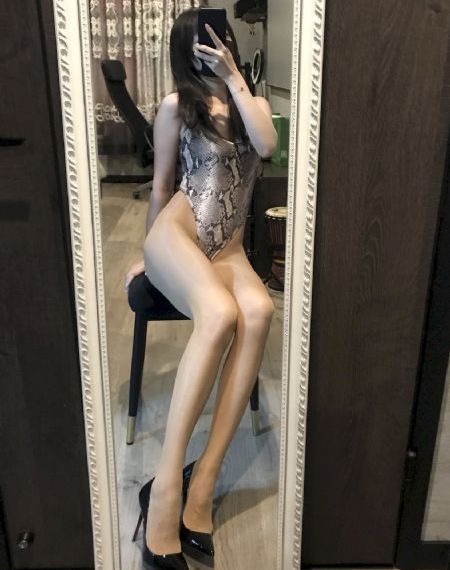 回南天电影_琪琪电影国产在线观看