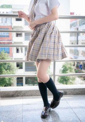 那个少女不多情之脱之诱惑_HD免费观看超清