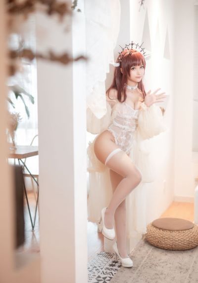 武庚纪在线观看_BD完整版观看