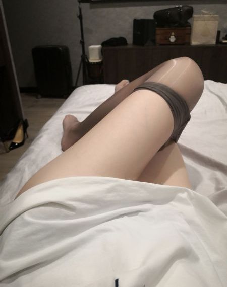 幸福泌尿科韩剧_剧情片全集免费观看