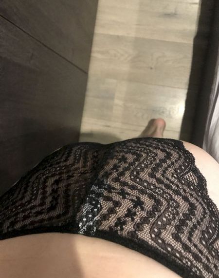 鬼吹灯之龙岭迷窟免费_免费高清在线观看