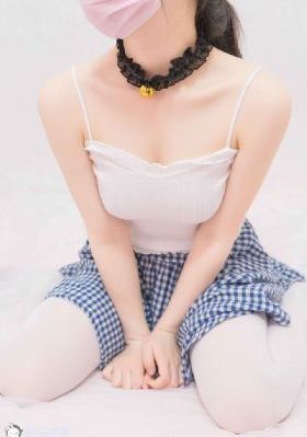 xxx×18一20第一次hd_高清高清迅雷在线观看