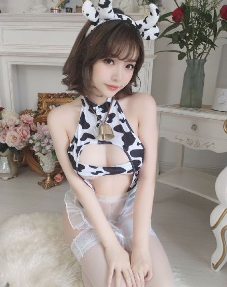 我的年轻岳坶免费视频_BD韩语HD高清在线观看