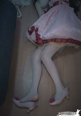 麻豆不卡_蓝光高清视频播放